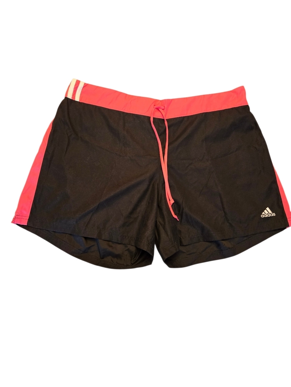 Addias Shorts